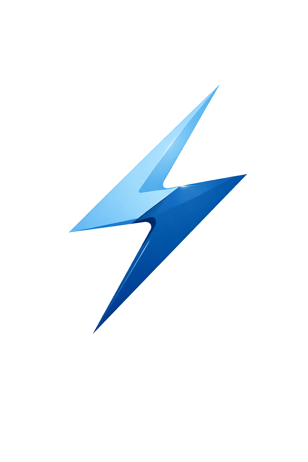 Иконка Light VPN